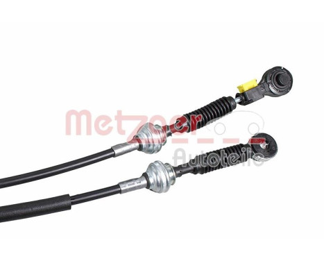 Cable, gear, Image 2