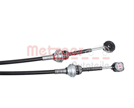 Cable, gear, Image 3