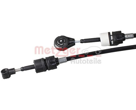 Cable, gear, Image 2