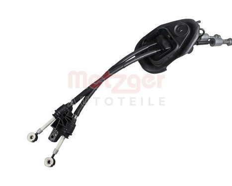 Cable, gear, Image 3