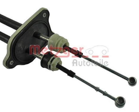 Cable, gear, Image 3