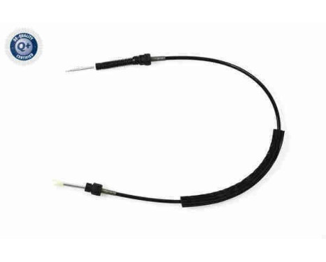 Cable, gear, Image 2