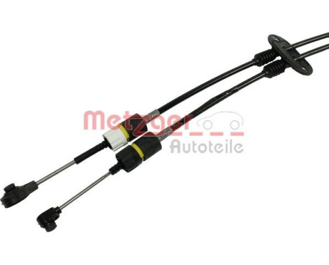 Cable, gear, Image 2