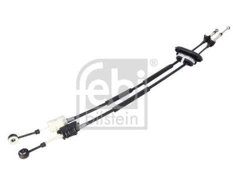 Cable, gear, Image 2