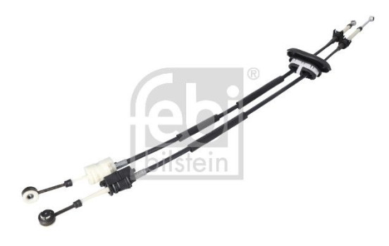 Cable, gear, Image 2