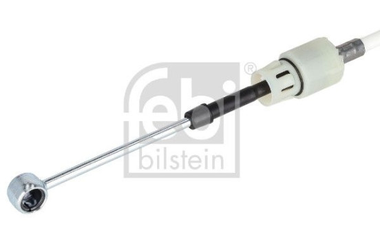 Cable, gear, Image 2