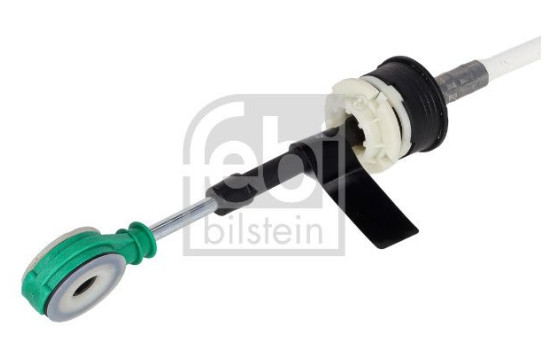 Cable, gear, Image 3