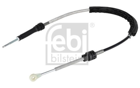 Cable, gear