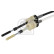 Cable, gear, Thumbnail 2