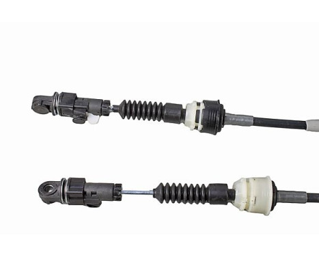 Cable, gear, Image 2