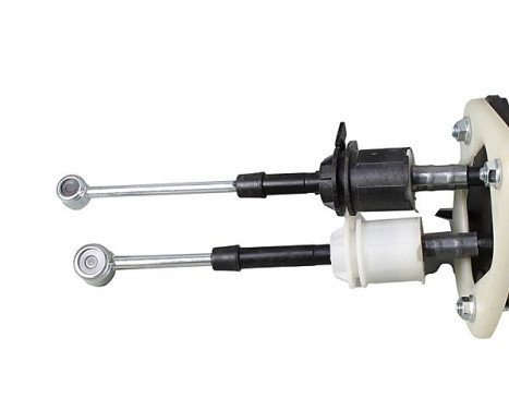 Cable, gear, Image 3