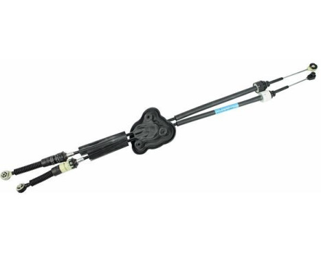 Cable, gear
