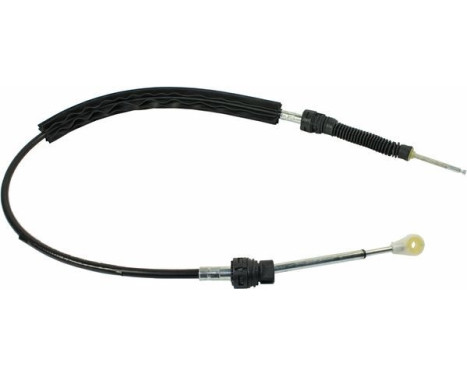 Cable, gear, Image 2