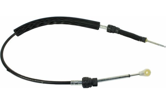 Cable, gear, Image 2