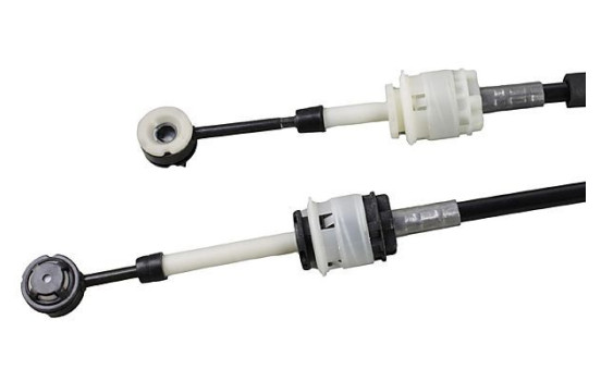 Cable, gear, Image 3