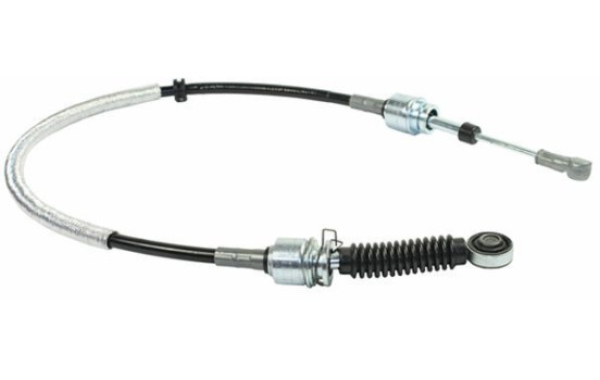 Cable, gear, Image 2