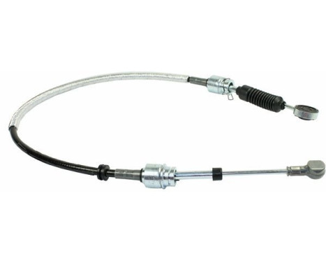 Cable, gear, Image 3