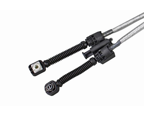 Cable, gear, Image 2