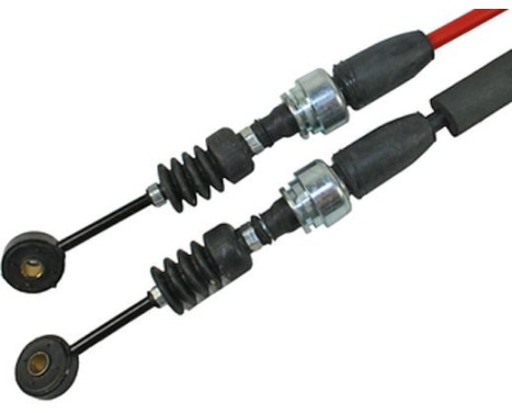 Cable, gear, Image 2