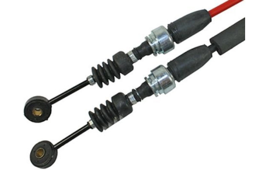 Cable, gear, Image 2