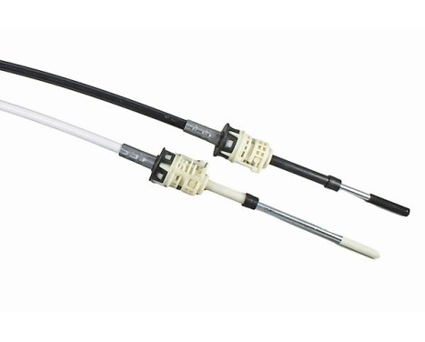 Cable, gear, Image 3