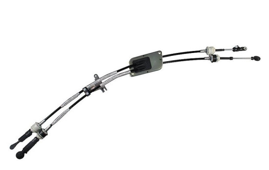 Cable, gear