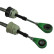Cable, gear, Thumbnail 2