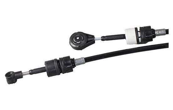 Cable, gear, Image 2