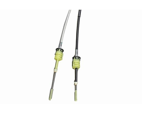 Cable, gear, Image 2