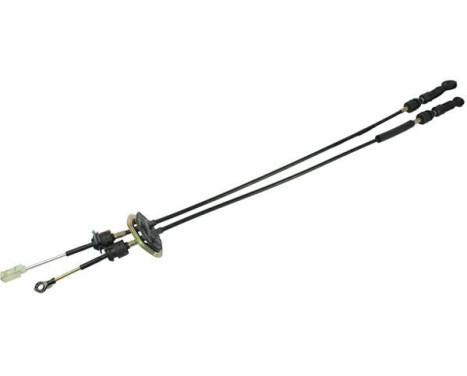 Cable, gear, Image 2