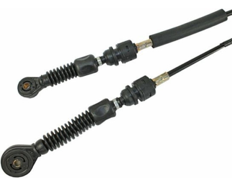 Cable, gear, Image 3