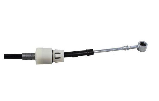 Cable, gear, Image 2