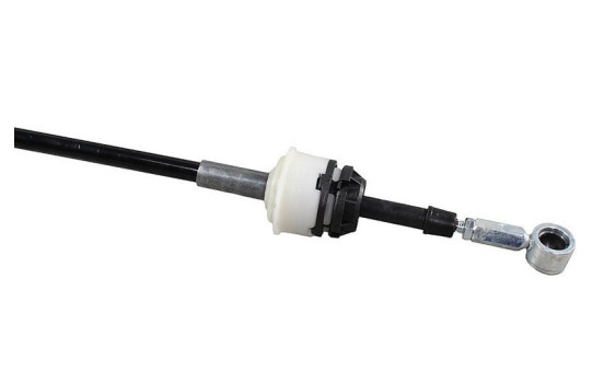 Cable, gear, Image 3