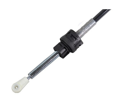 Cable, gear, Image 2