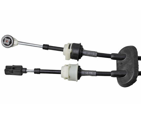 Cable, gear, Image 3