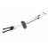 Cable, gear, Thumbnail 4