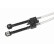 Cable, gear, Thumbnail 5