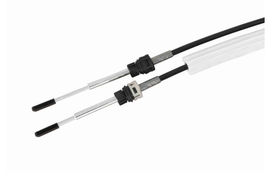 Cable, gear, Image 6