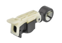 Cable, gear
