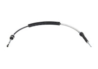 Cable, gear