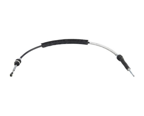 Cable, gear