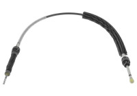 Cable, gear