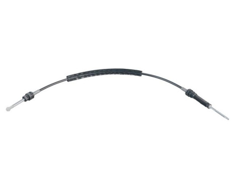 Cable, gear