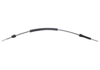 Cable, gear