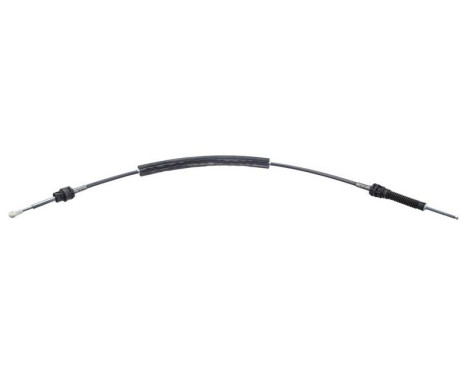 Cable, gear