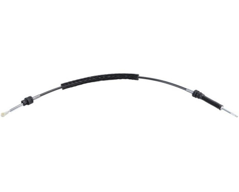 Cable, gear
