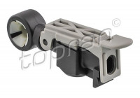 Cable, manual transmission