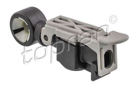 Cable, manual transmission