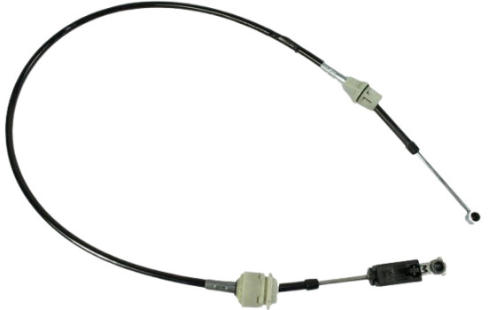 Cable, manual transmission