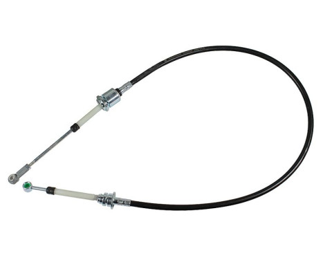 Cable, manual transmission, Image 2